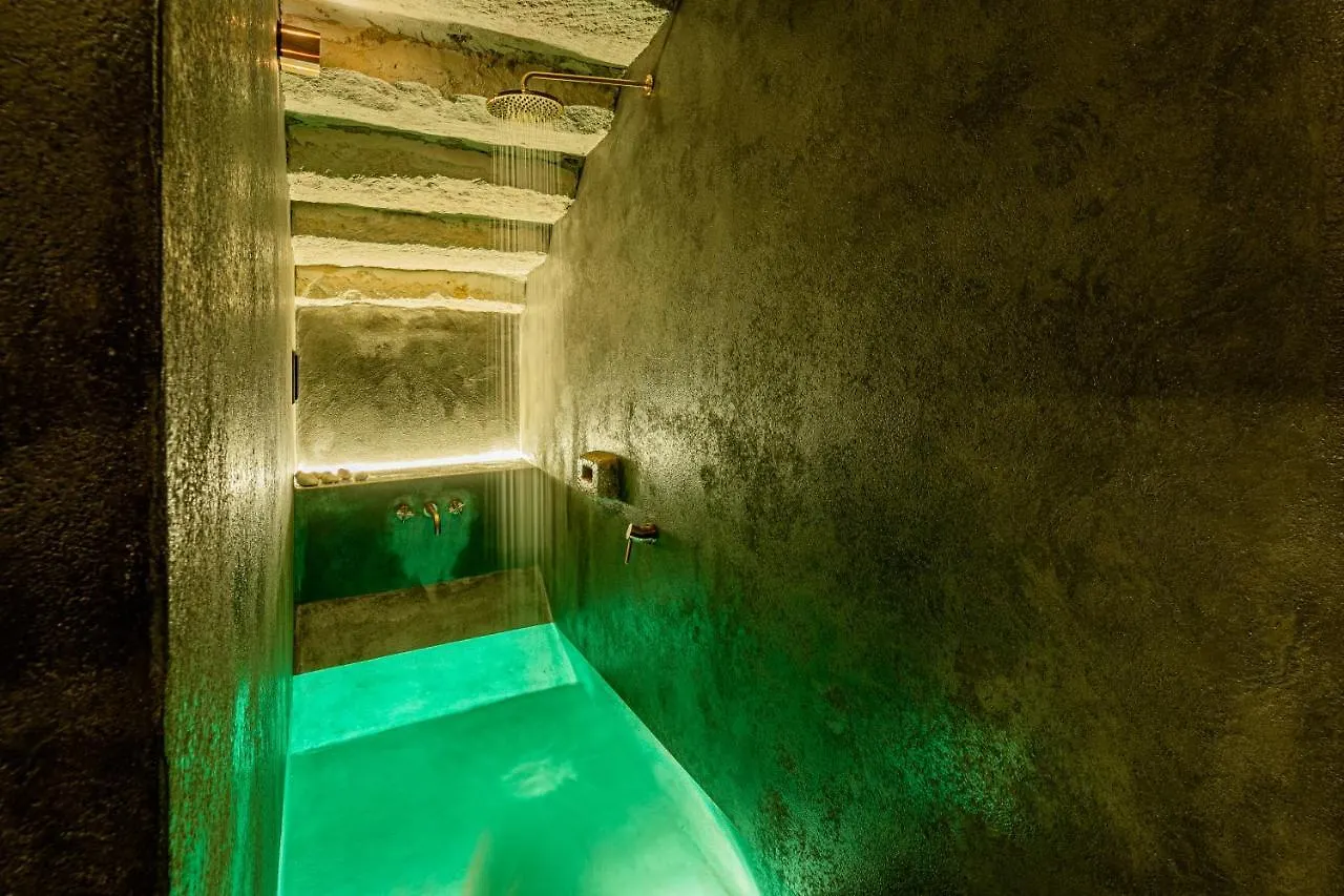 Casa Meti, Exclusive Apartment in Ortigia Syracuse