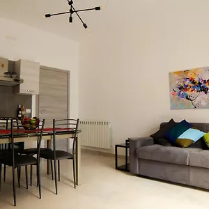 Chez Moi Appartamento