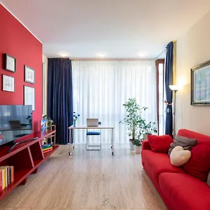 https://twins-apartment-tolstoj-district.it-lombardy.com