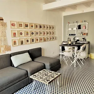 Bagnara Casa vacanze