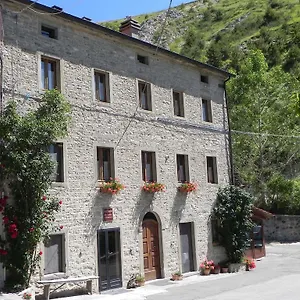 https://locanda-di-federico.emilia-romagnahotels.net