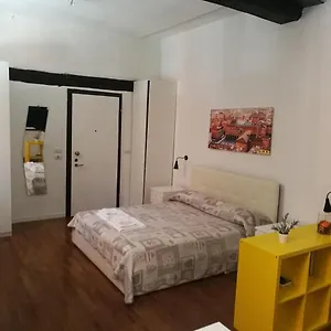 https://residenza-porta-maggiore.emilia-romagnahotels.net