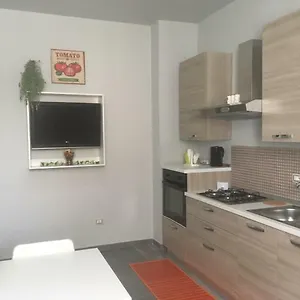 Casa Mario Appartamento